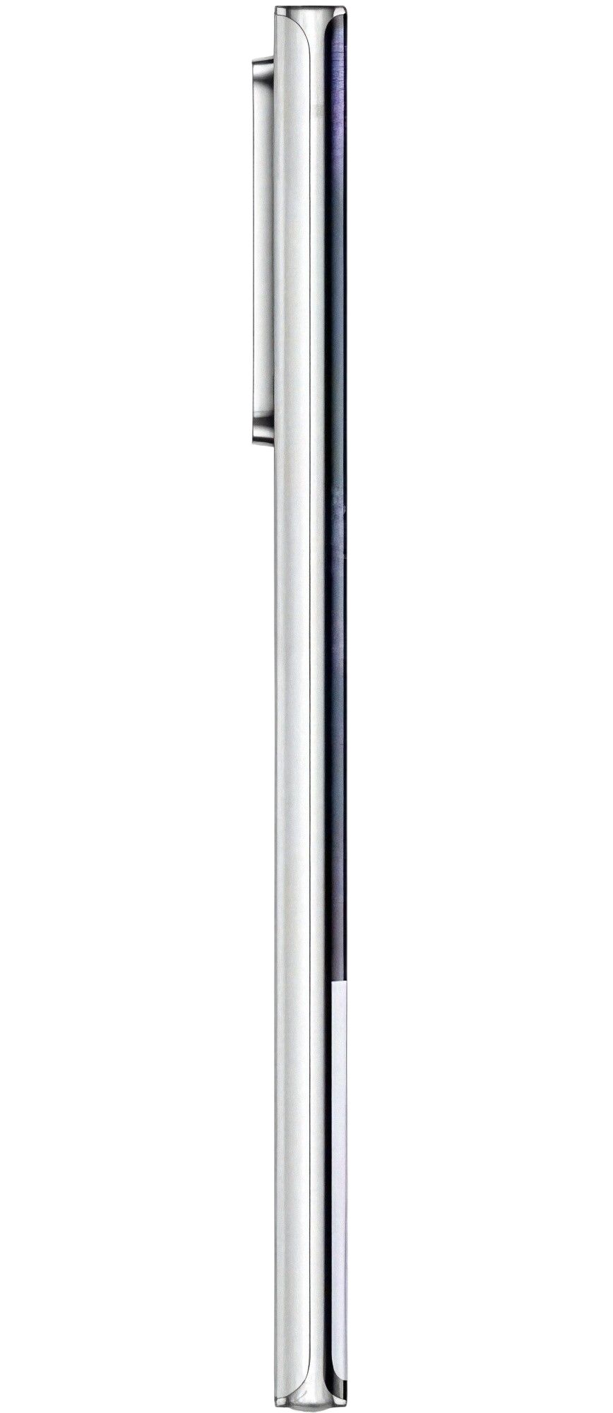 Galaxy Note 20 Ultra - Image 10