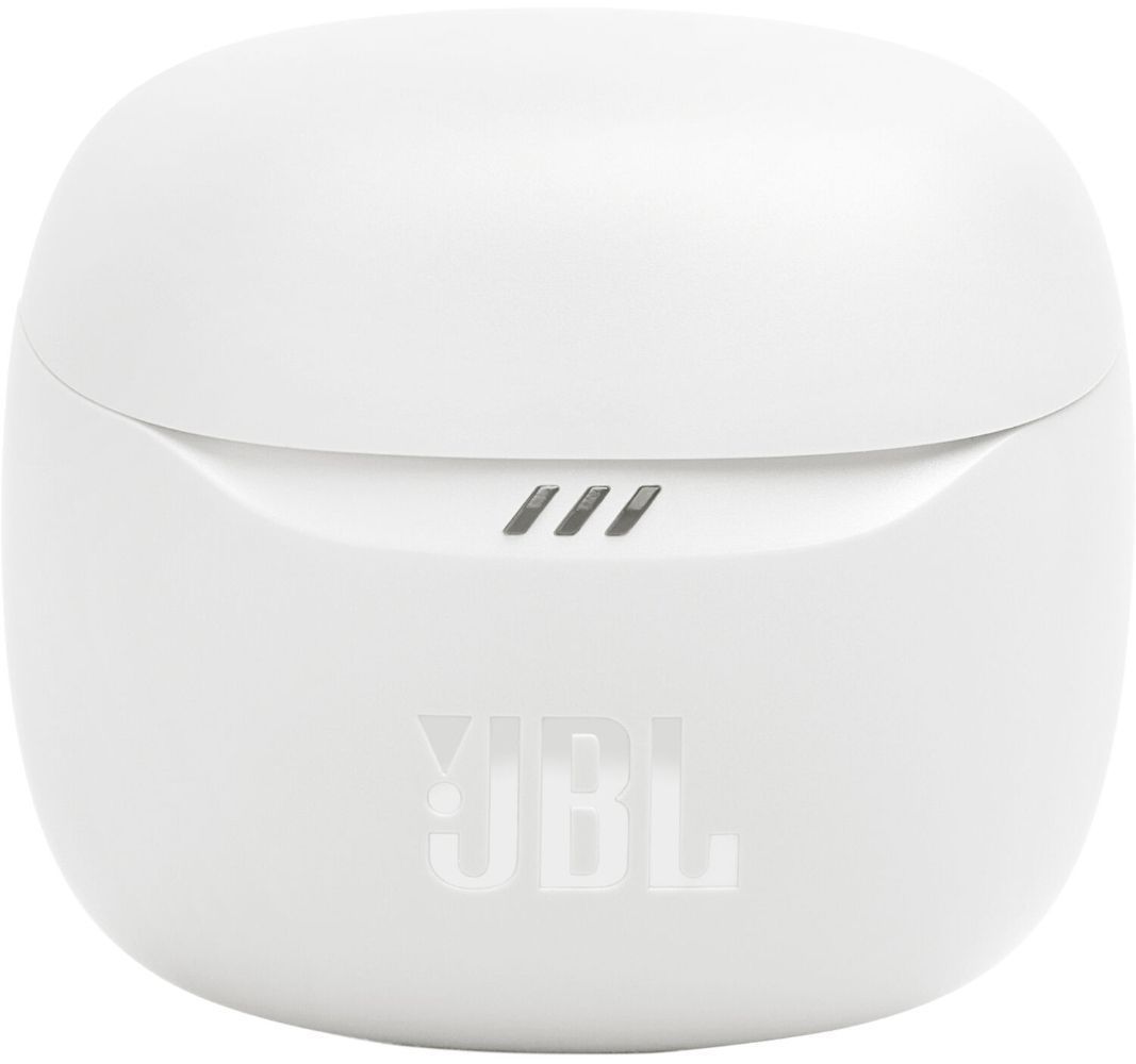 JBL TUNE Flex 2 True Wireless Noise Cancelling Earbuds - Image 36