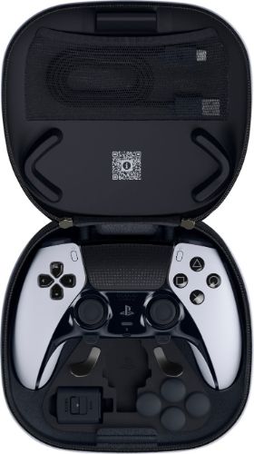 Sony PS5 DualSense Edge Wireless Controller - Image 4