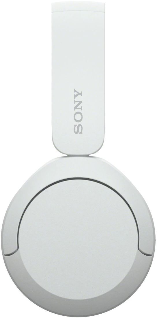 Sony WH-CH520 Wireless Headphones - Image 22