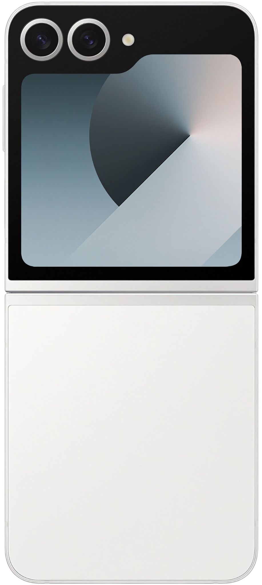 Galaxy Z Flip6 - Image 41
