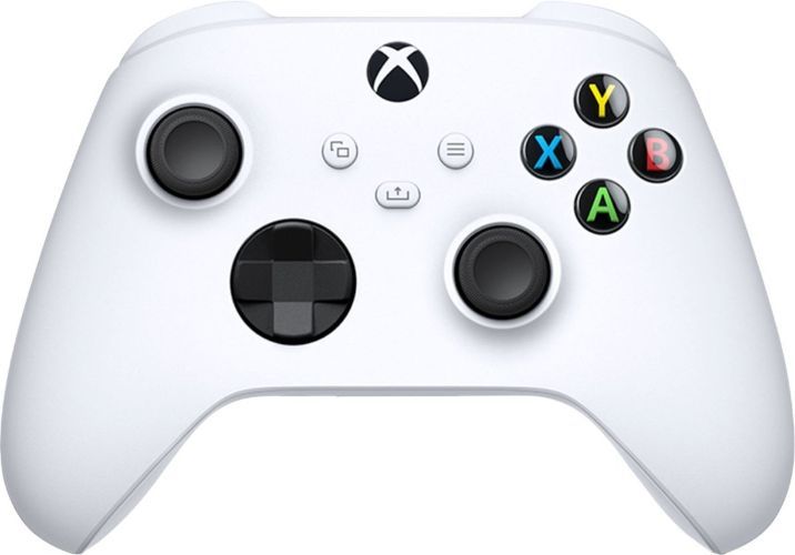 Microsoft Xbox Series S Gaming Console - Image 13