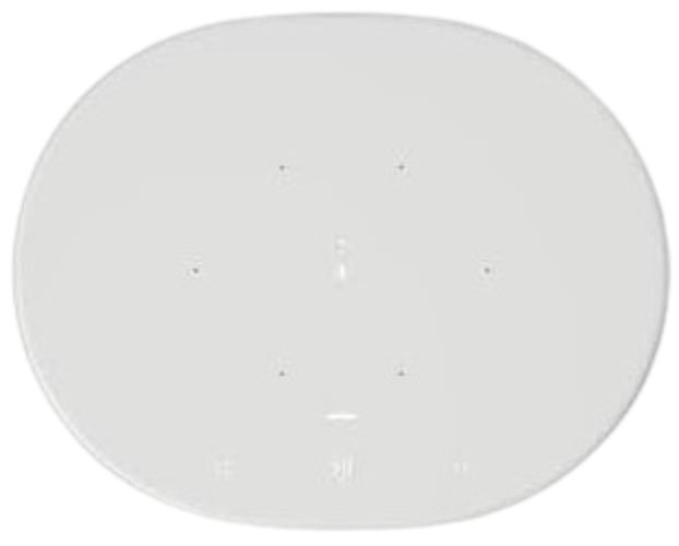 Sonos Move Portable Smart Speaker - Image 10