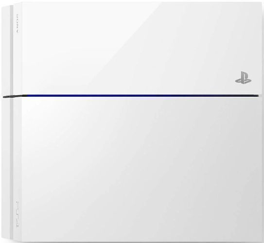 Sony PlayStation 4 Gaming Console - Image 14
