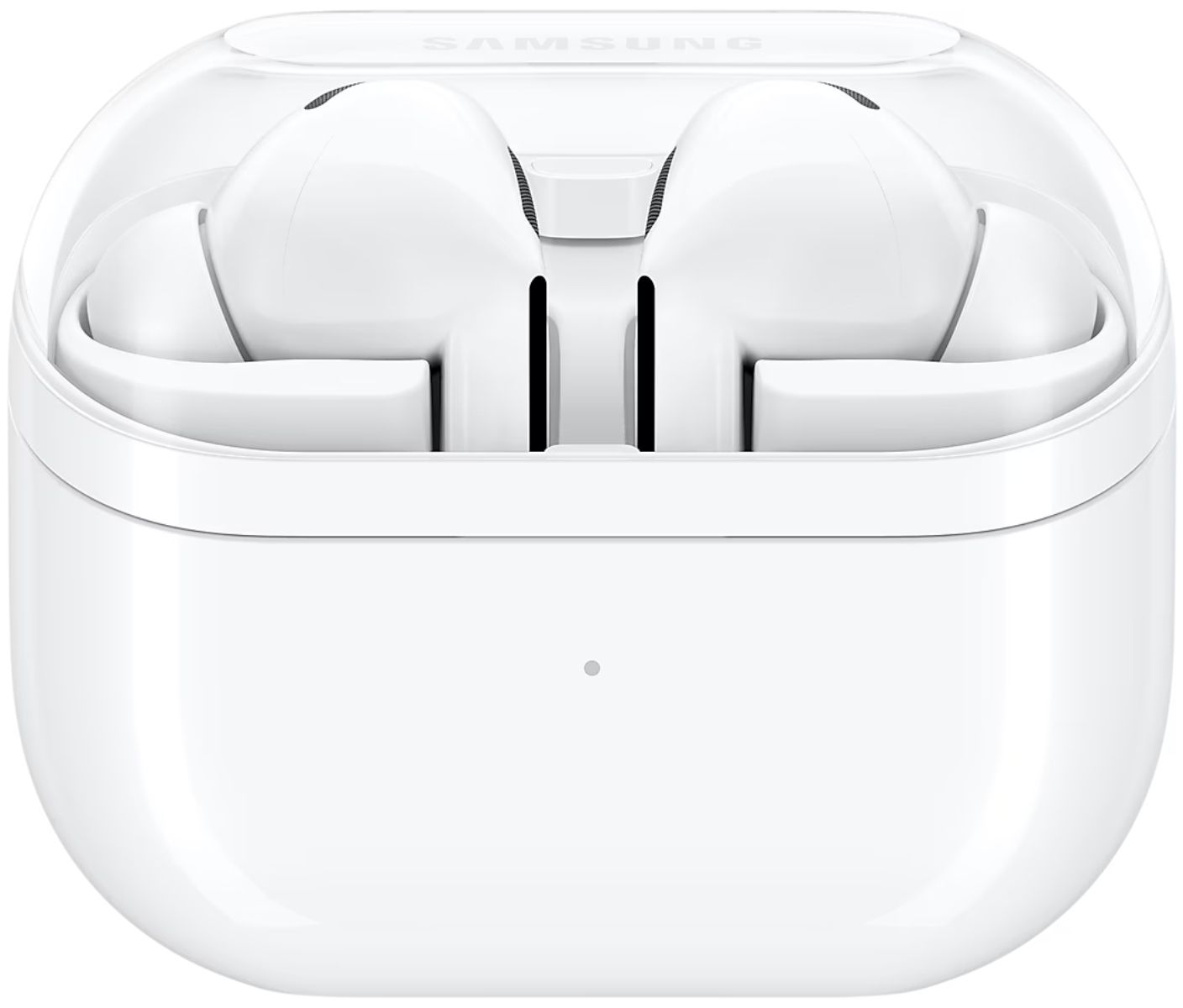 Samsung Galaxy Buds3 Pro - Image 16