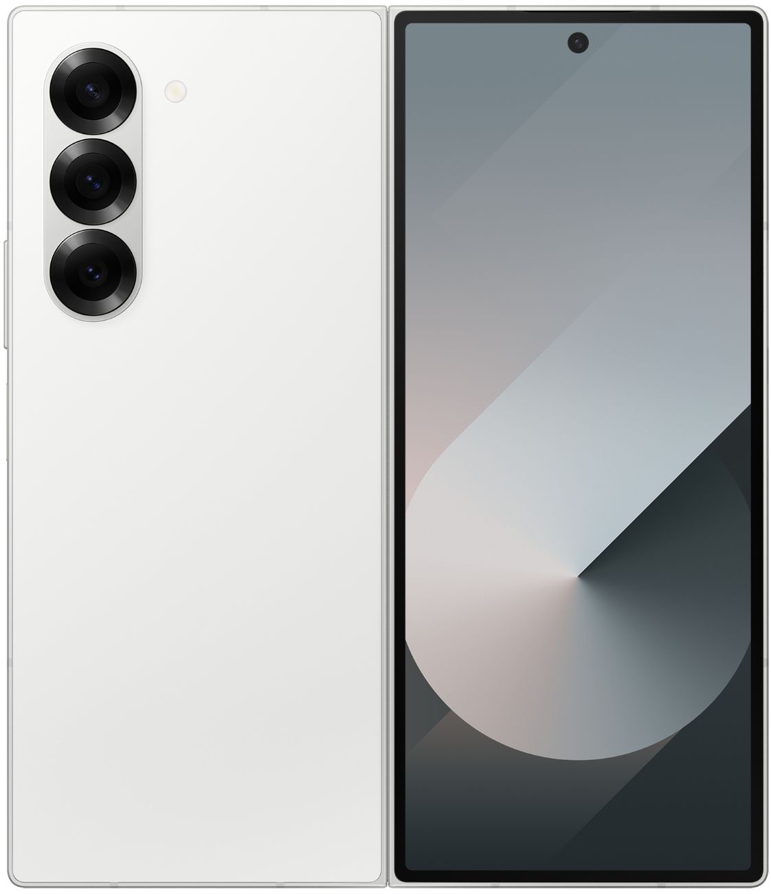 Galaxy Z Fold6 - Image 20