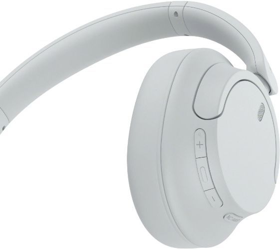 Sony WH-CH720N Wireless Noise Cancelling Headphones - Image 15