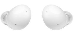 Samsung Galaxy Buds2 - Image 15