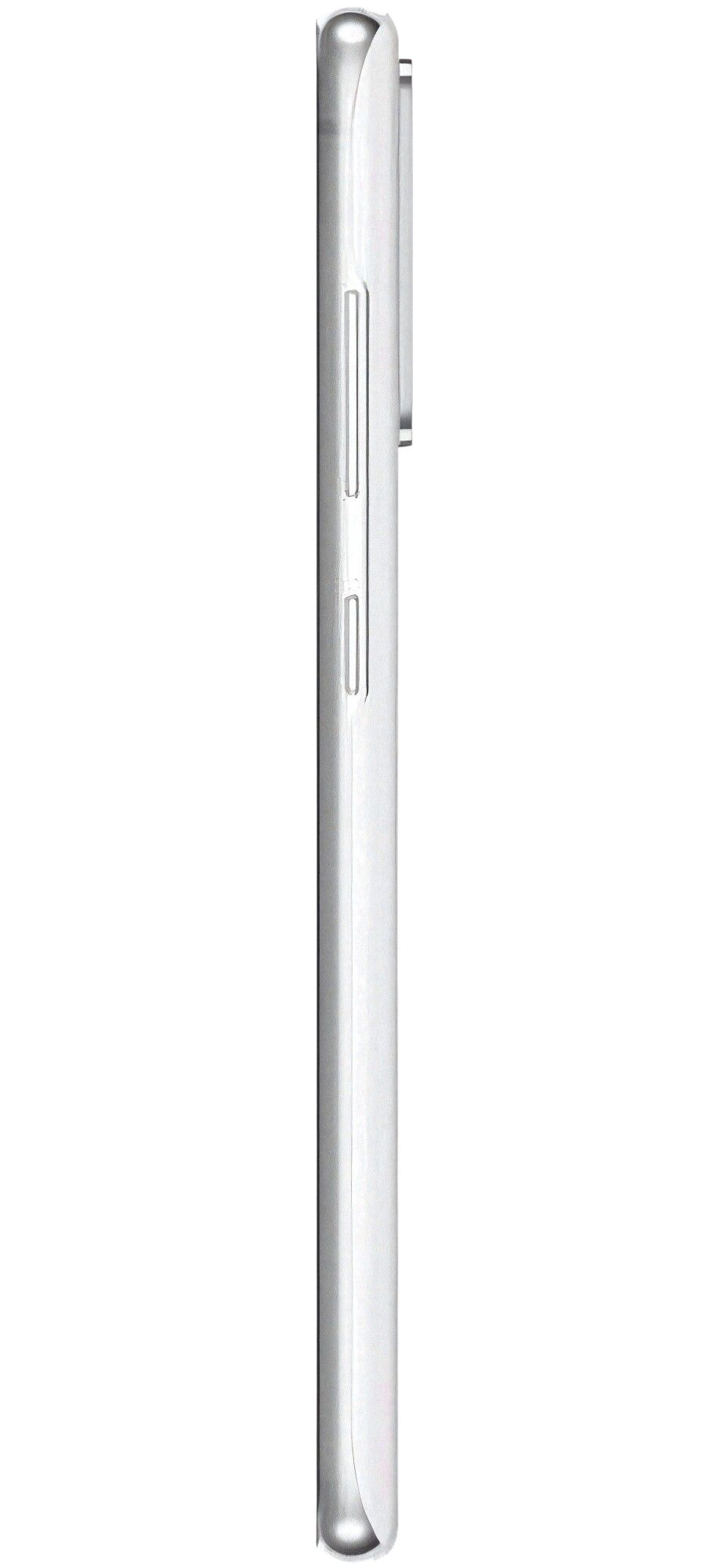 Galaxy S20 FE - Image 22