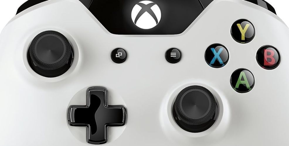 Microsoft Xbox One Gaming Console - Image 20
