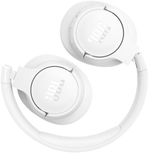 JBL Tune 770NC Wireless Over-Ear ANC Headphones - Image 10