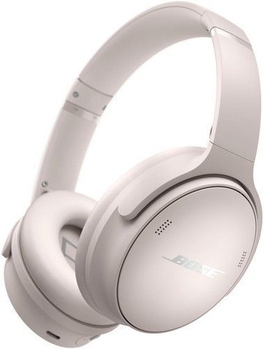 Bose QuietComfort Wireless Noise Canceling Headphones - Image 16