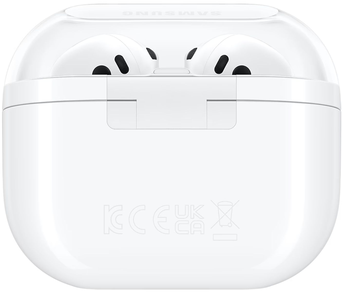 Samsung Galaxy Buds3 - Image 13