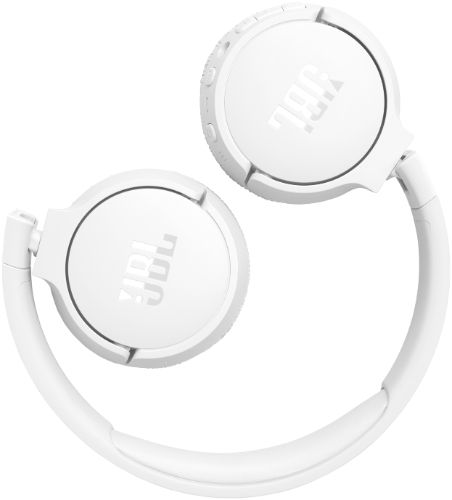 JBL Tune 670NC Wireless Noise Cancelling Headphones - Image 10