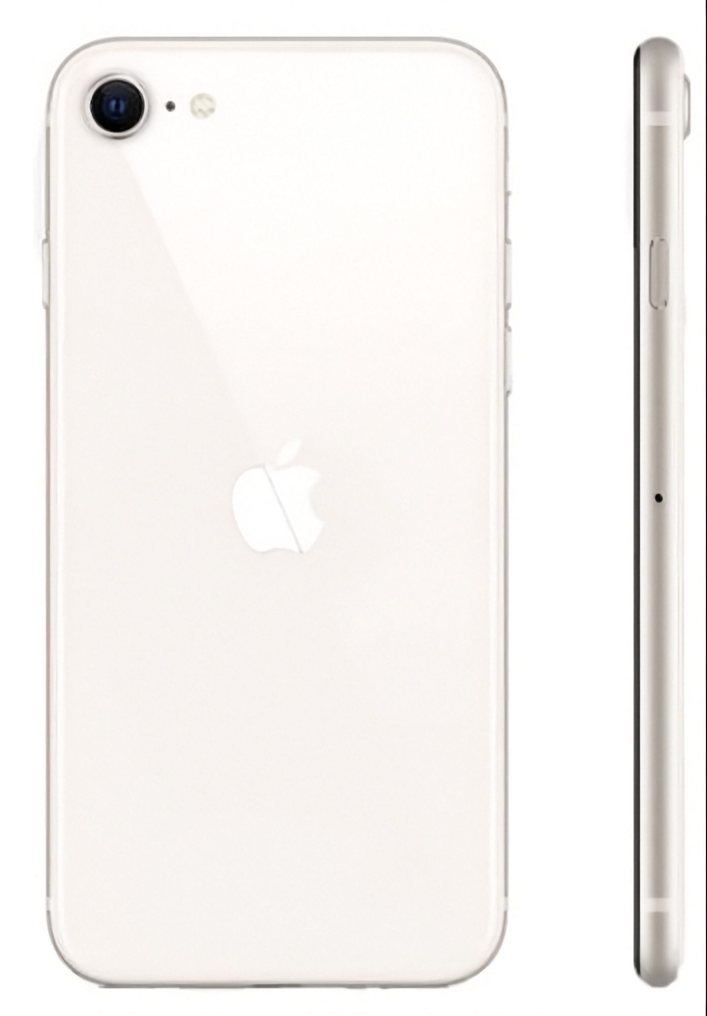 iPhone SE (2020) - Image 16