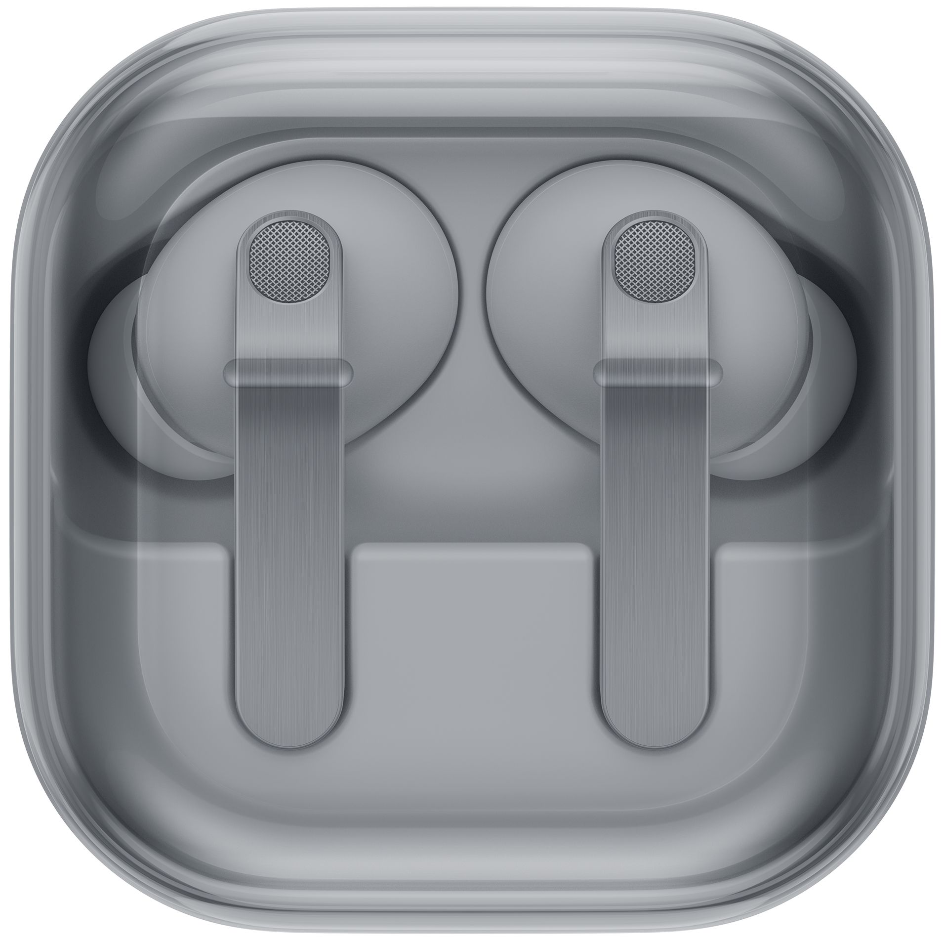 Samsung Galaxy Buds4 Pro - Image 21