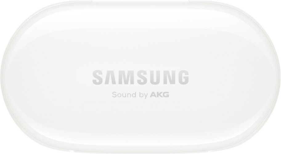 Samsung Galaxy Buds+ - Image 20