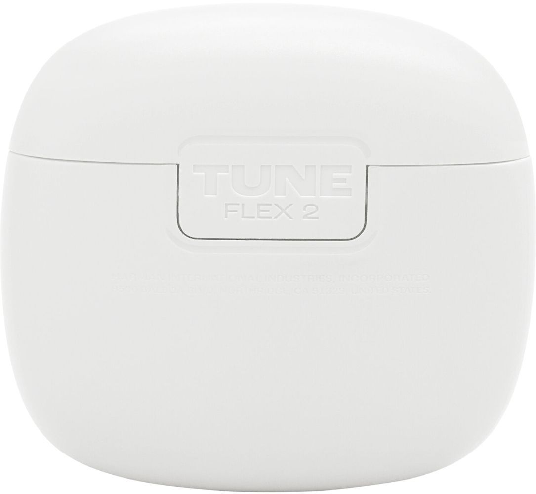 JBL TUNE Flex 2 True Wireless Noise Cancelling Earbuds - Image 37