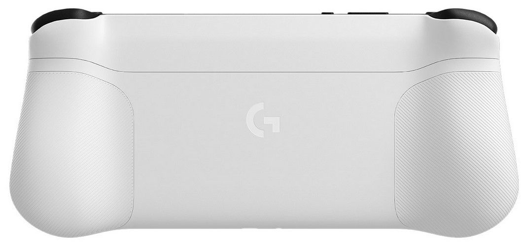 Logitech G Series Cloud Handheld Gaming Console - Image 5