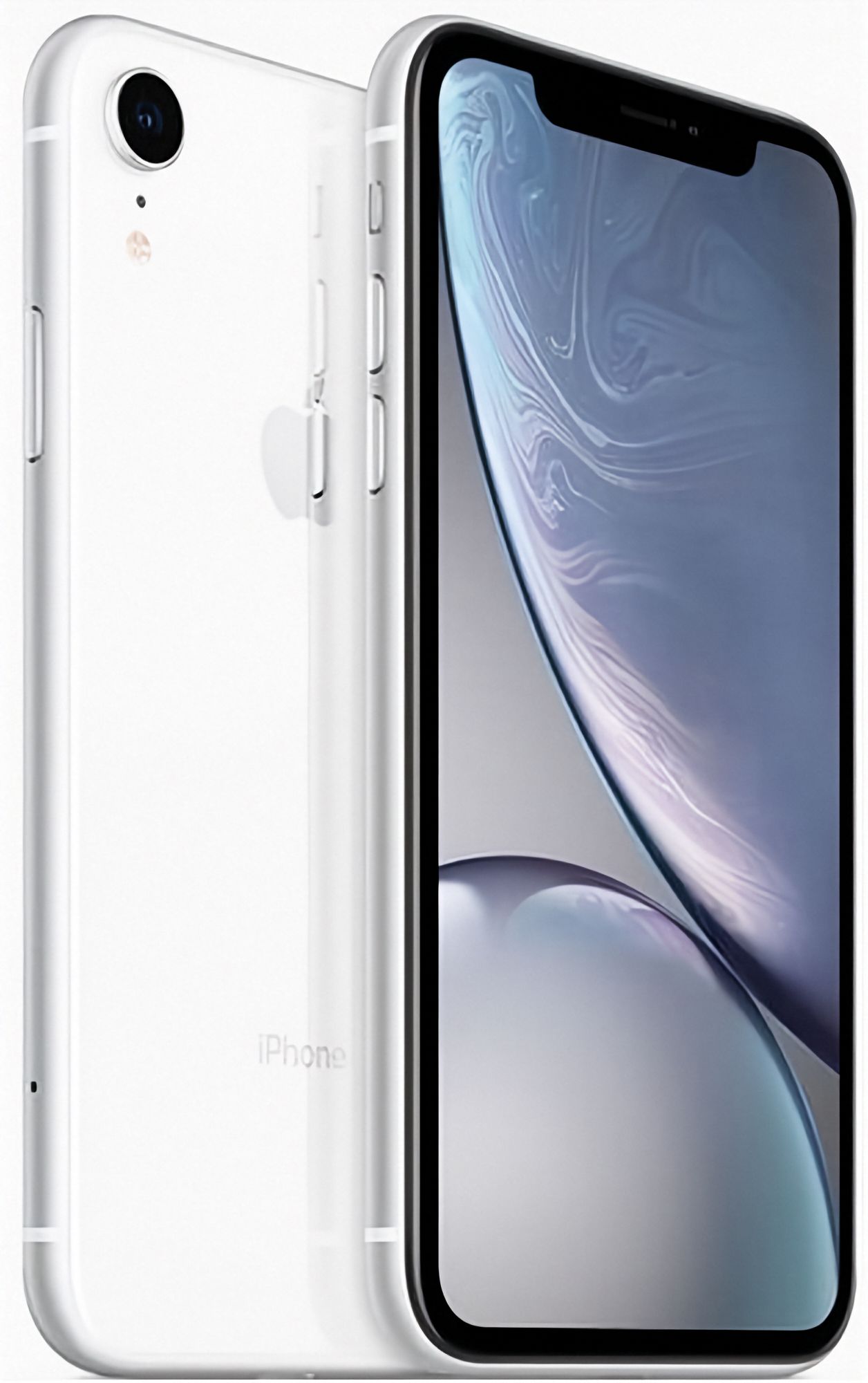 iPhone XR - Image 26