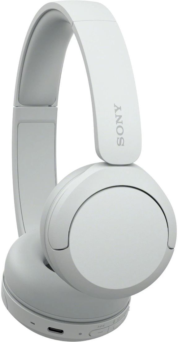 Sony WH-CH520 Wireless Headphones - Image 23