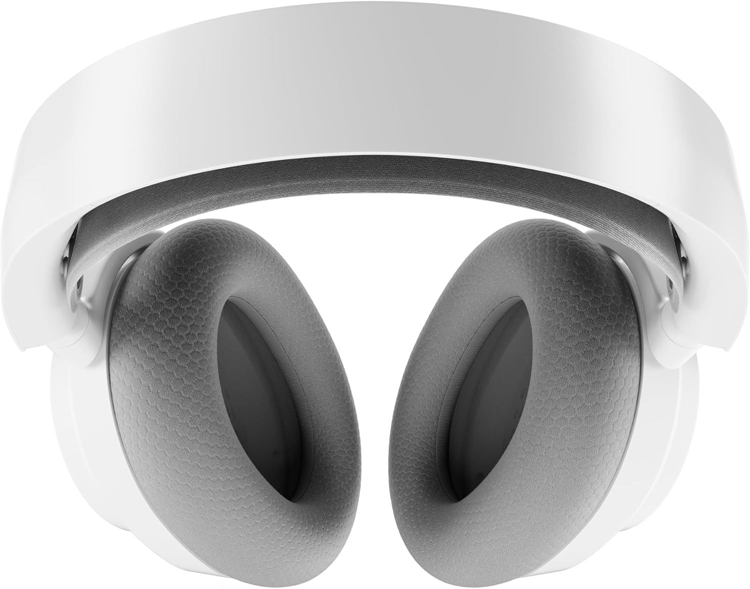SteelSeries Arctis Nova 7X Gen 2 Wireless Gaming Headset - Image 33