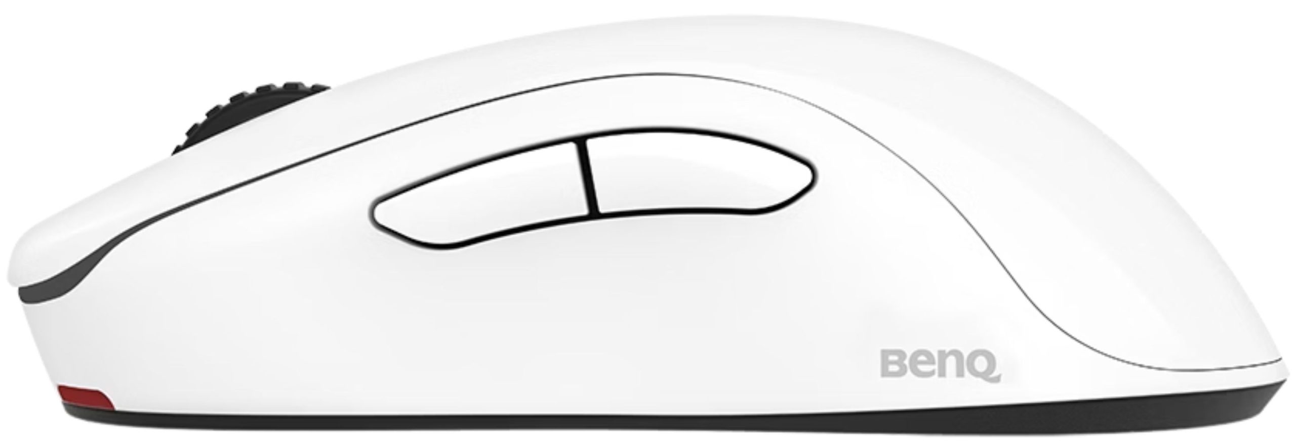 BenQ Zowie U2-DW 4K Wireless Mouse for Esports - Image 12