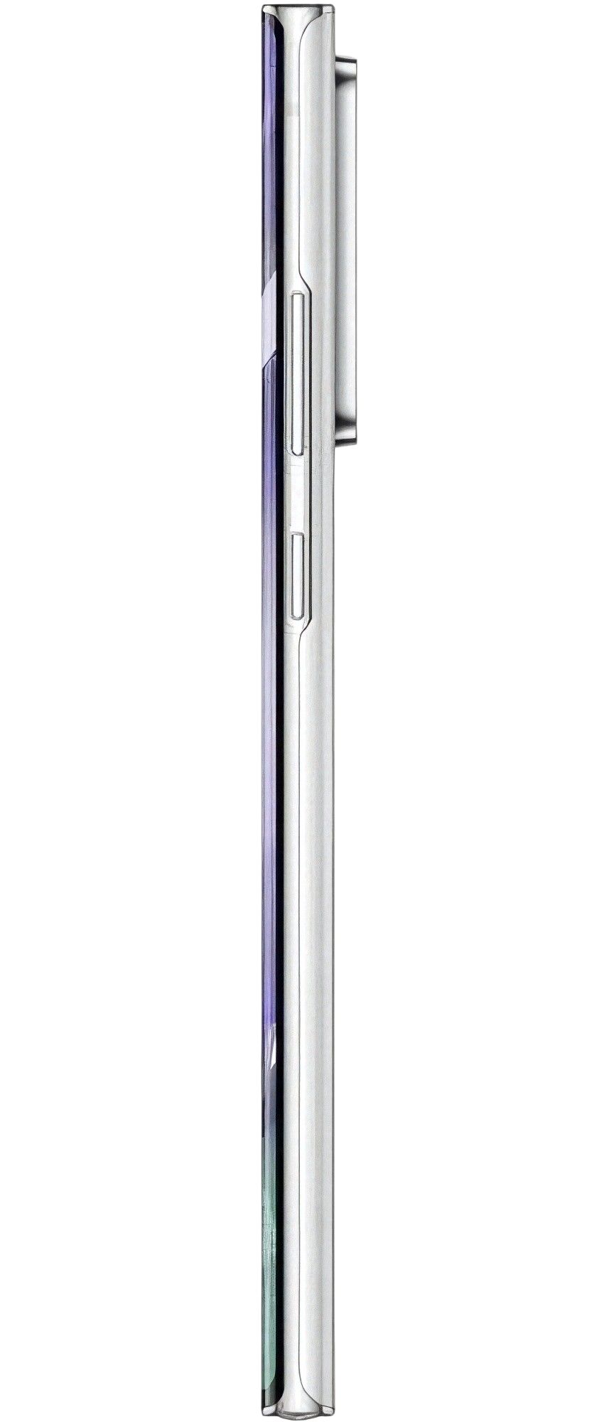Galaxy Note 20 Ultra - Image 11