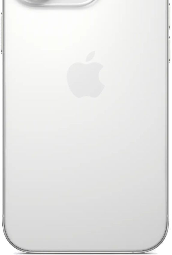 iPhone 16 Pro Max - Image 5