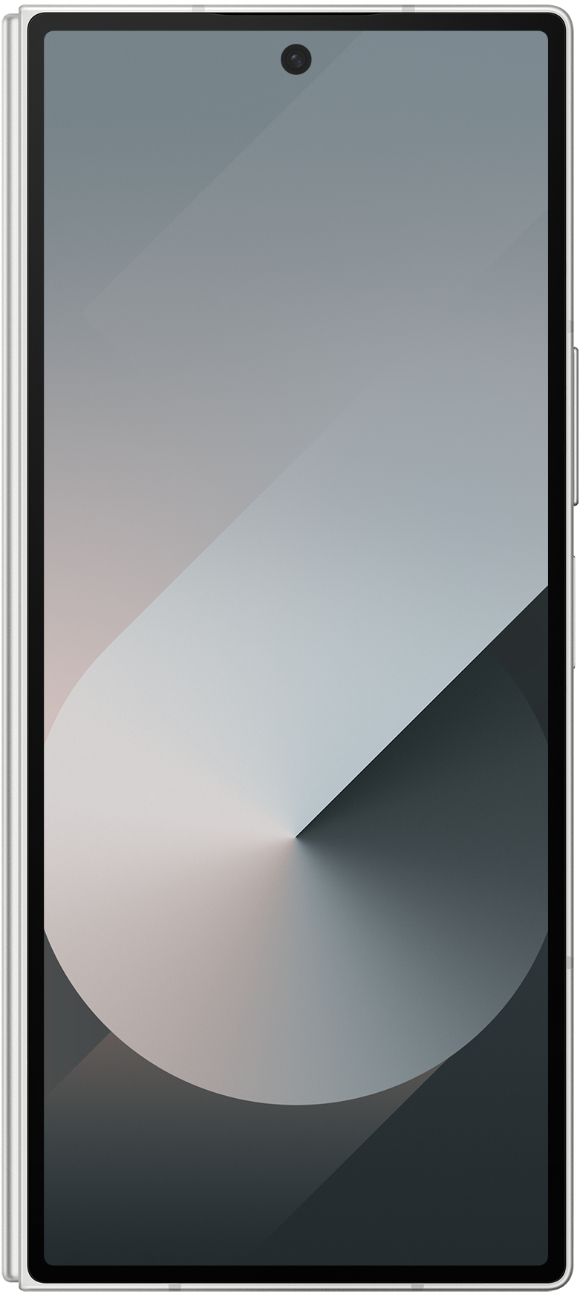 Galaxy Z Fold6 - Image 21