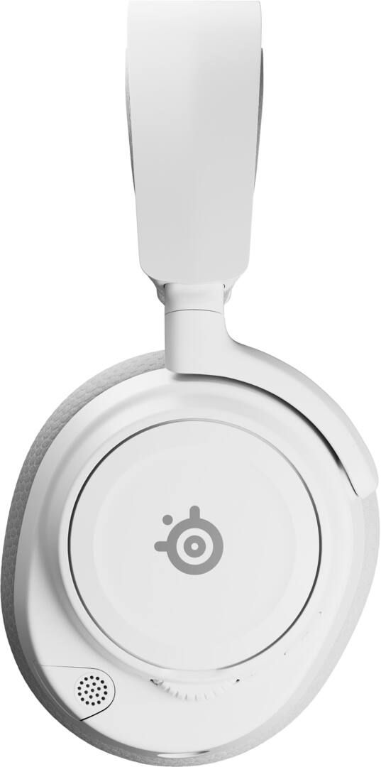 SteelSeries Arctis Nova 7P Gen 2 Wireless Gaming Headset - Image 34