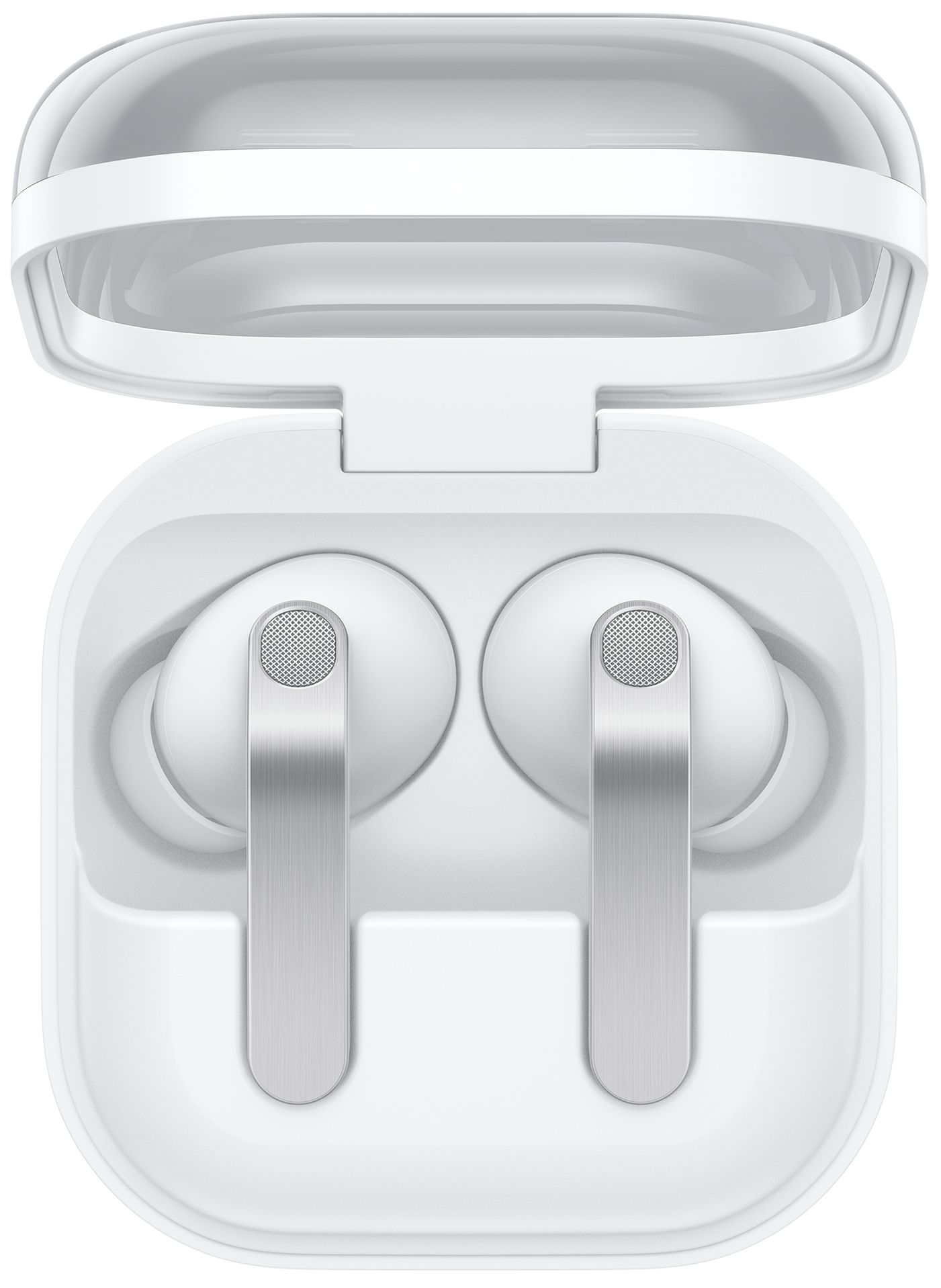 Samsung Galaxy Buds4 Pro - Image 22