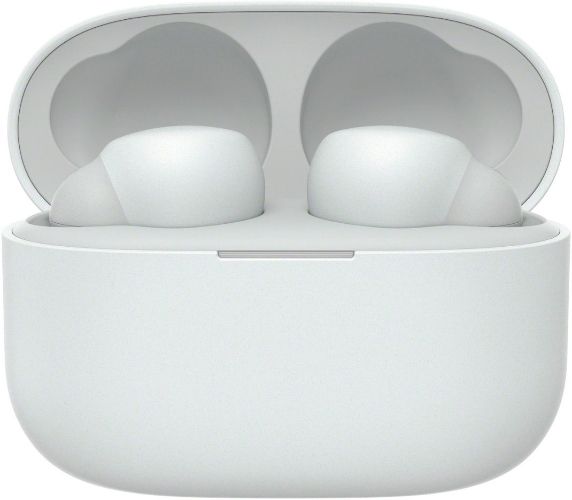 Sony LinkBuds S Truly Wireless Earbuds - Image 17