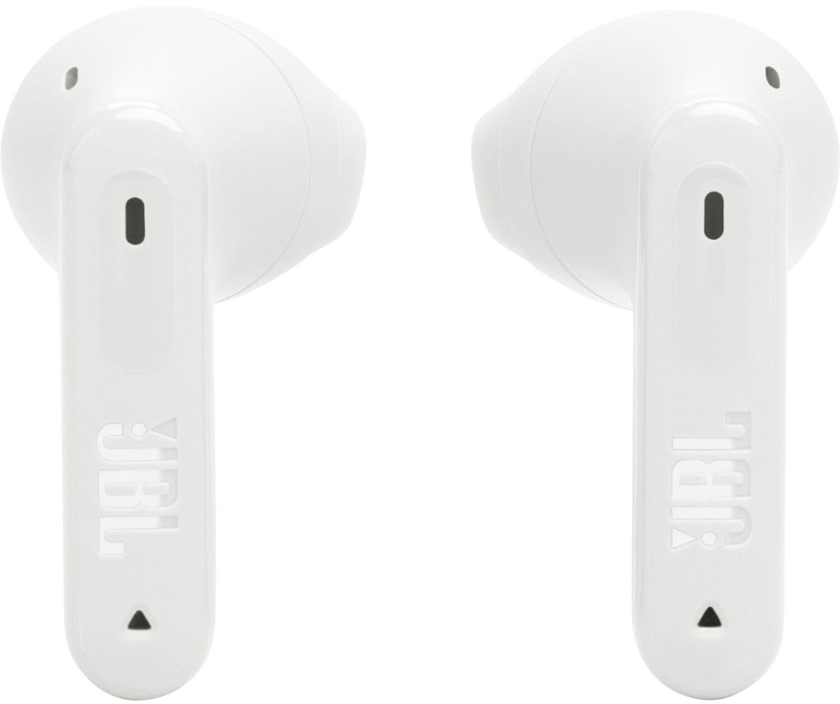 JBL TUNE Flex 2 True Wireless Noise Cancelling Earbuds - Image 38