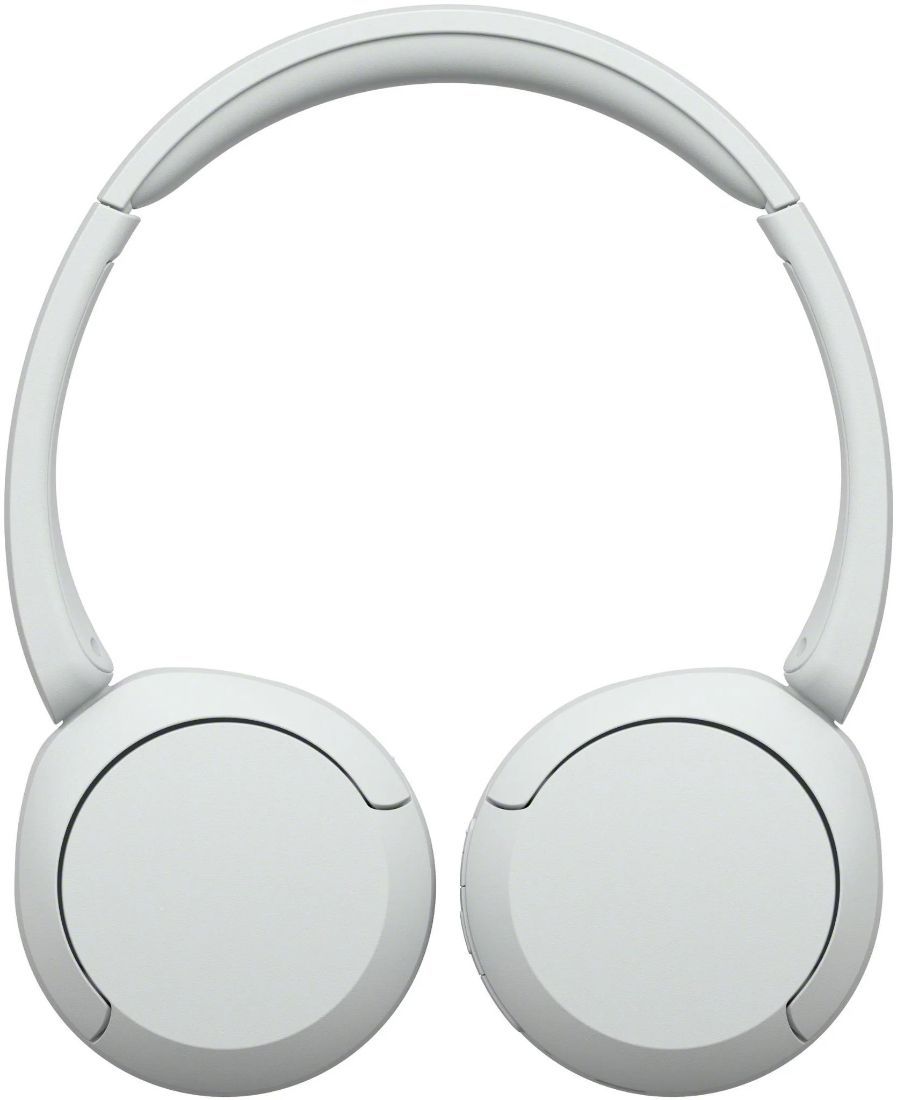 Sony WH-CH520 Wireless Headphones - Image 24