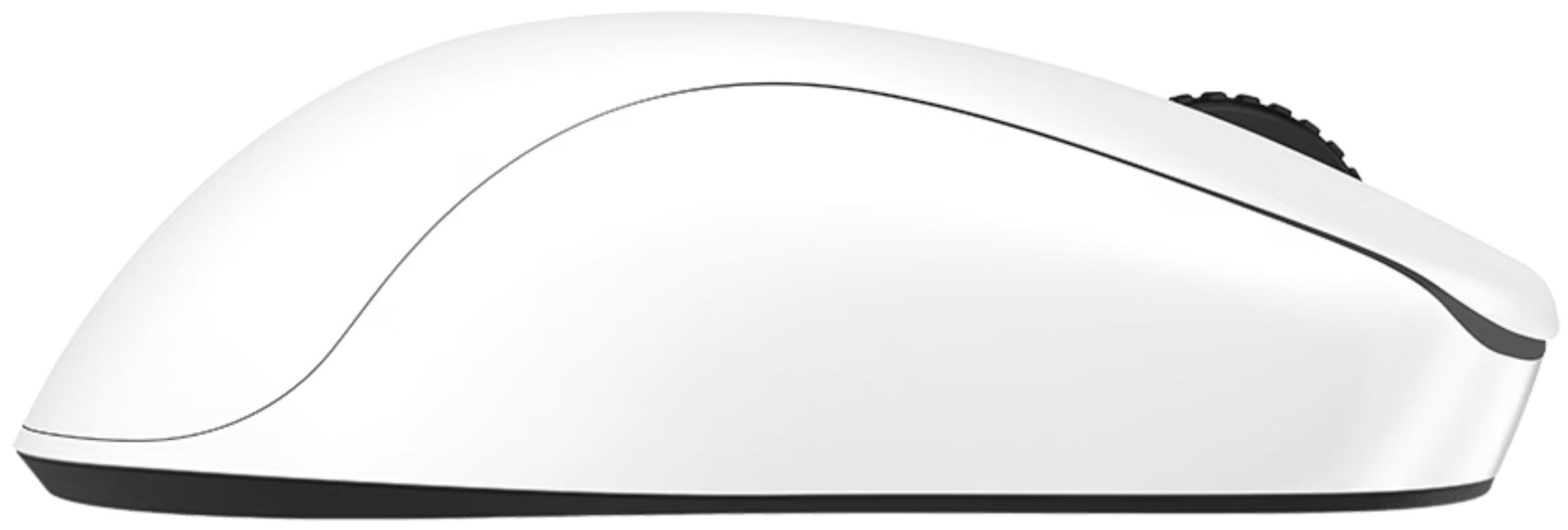 BenQ Zowie U2-DW 4K Wireless Mouse for Esports - Image 13