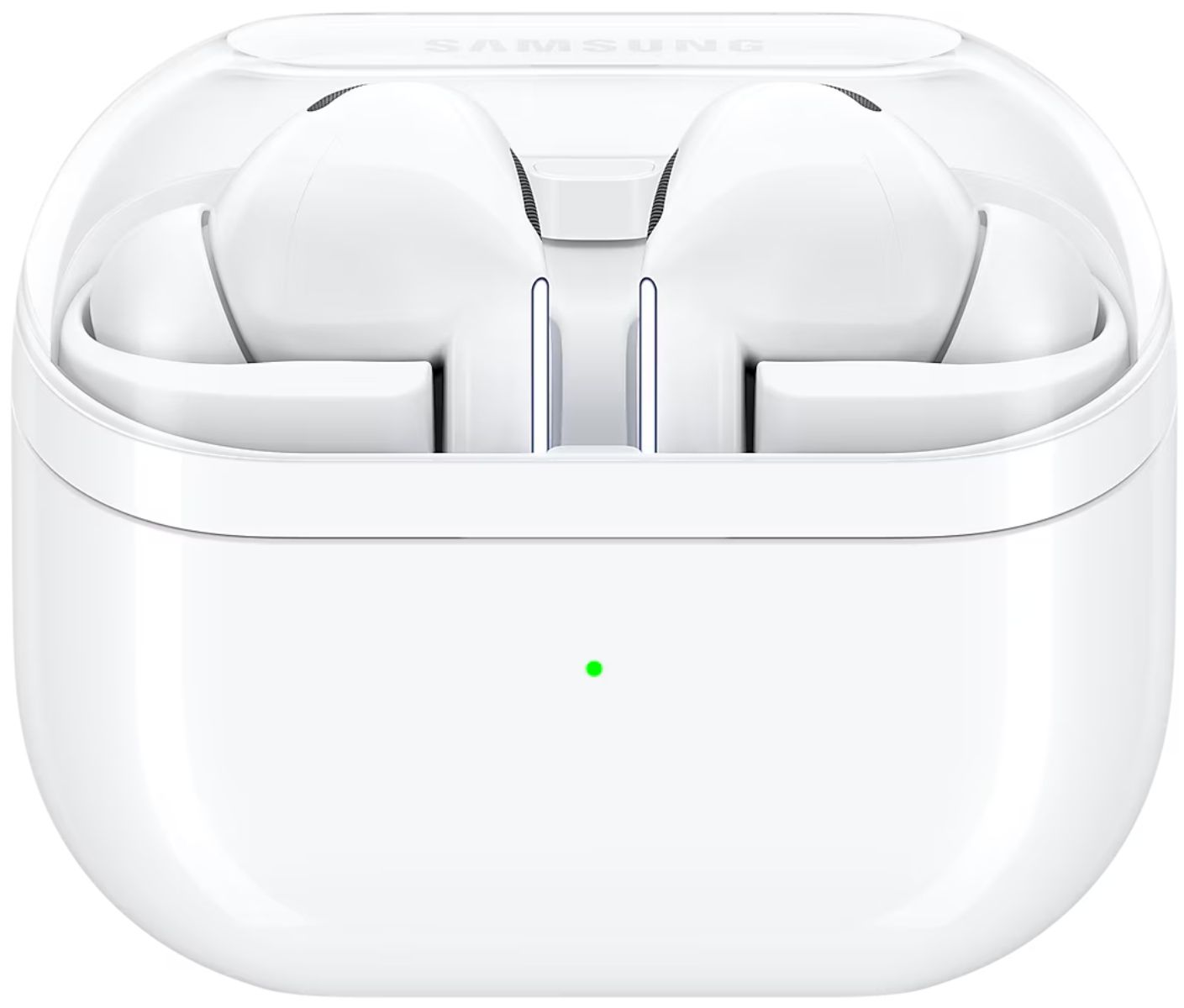 Samsung Galaxy Buds3 Pro - Image 17