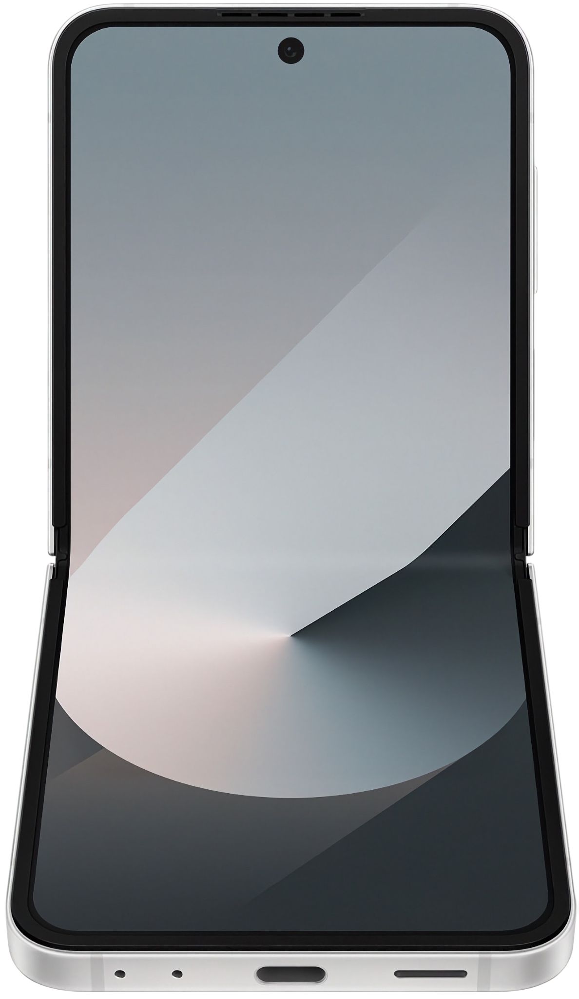 Galaxy Z Flip6 - Image 42