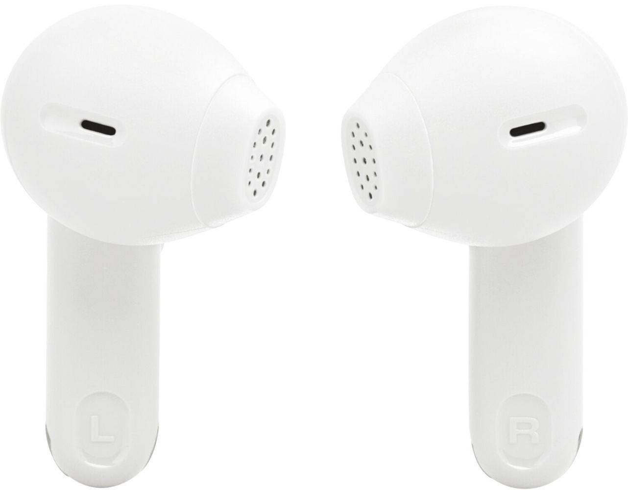 JBL TUNE Flex 2 True Wireless Noise Cancelling Earbuds - Image 39