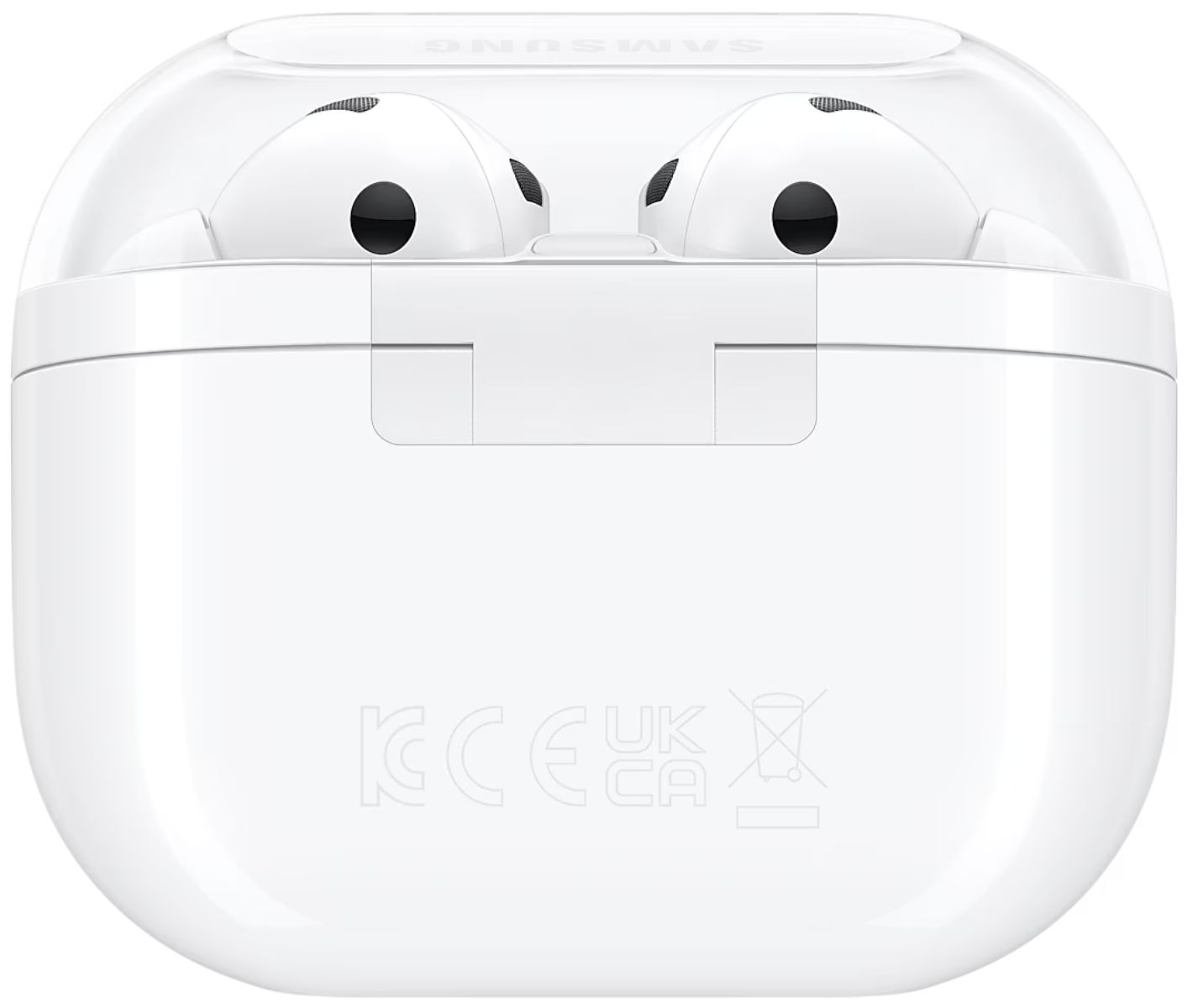 Samsung Galaxy Buds3 Pro - Image 18