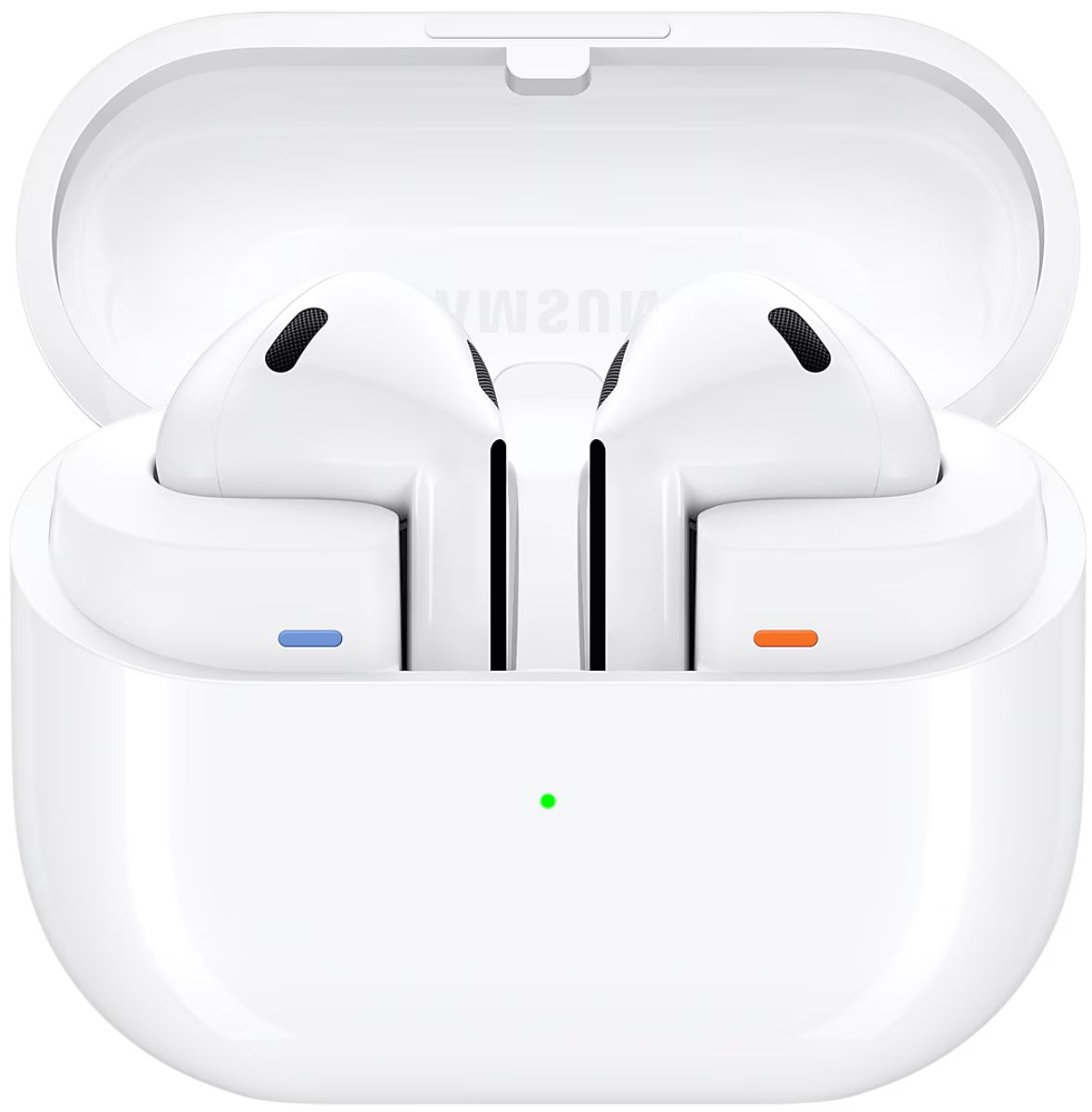 Samsung Galaxy Buds3 - Image 15