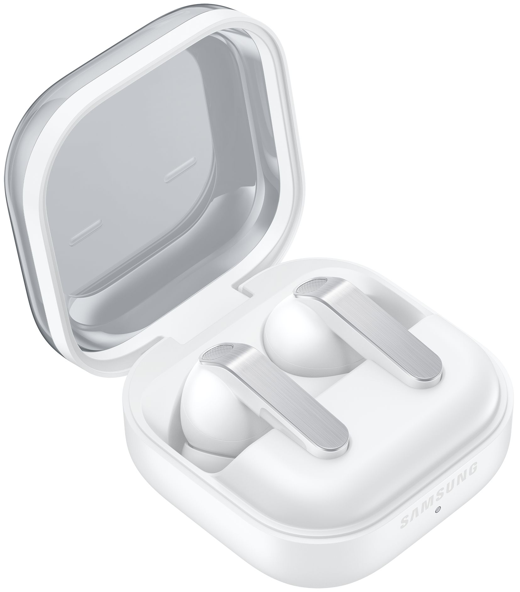 Samsung Galaxy Buds4 Pro - Image 23