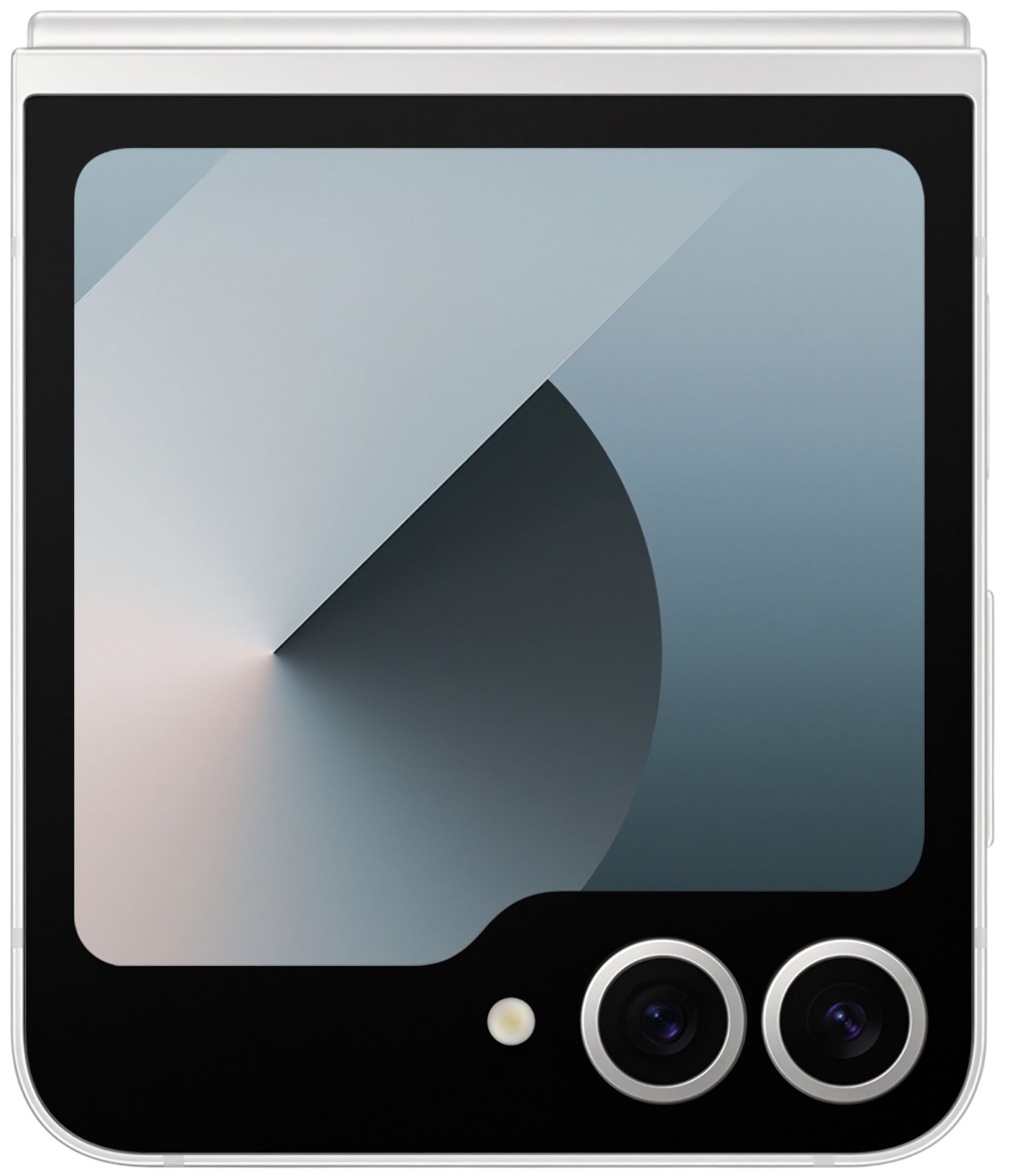 Galaxy Z Flip6 - Image 43