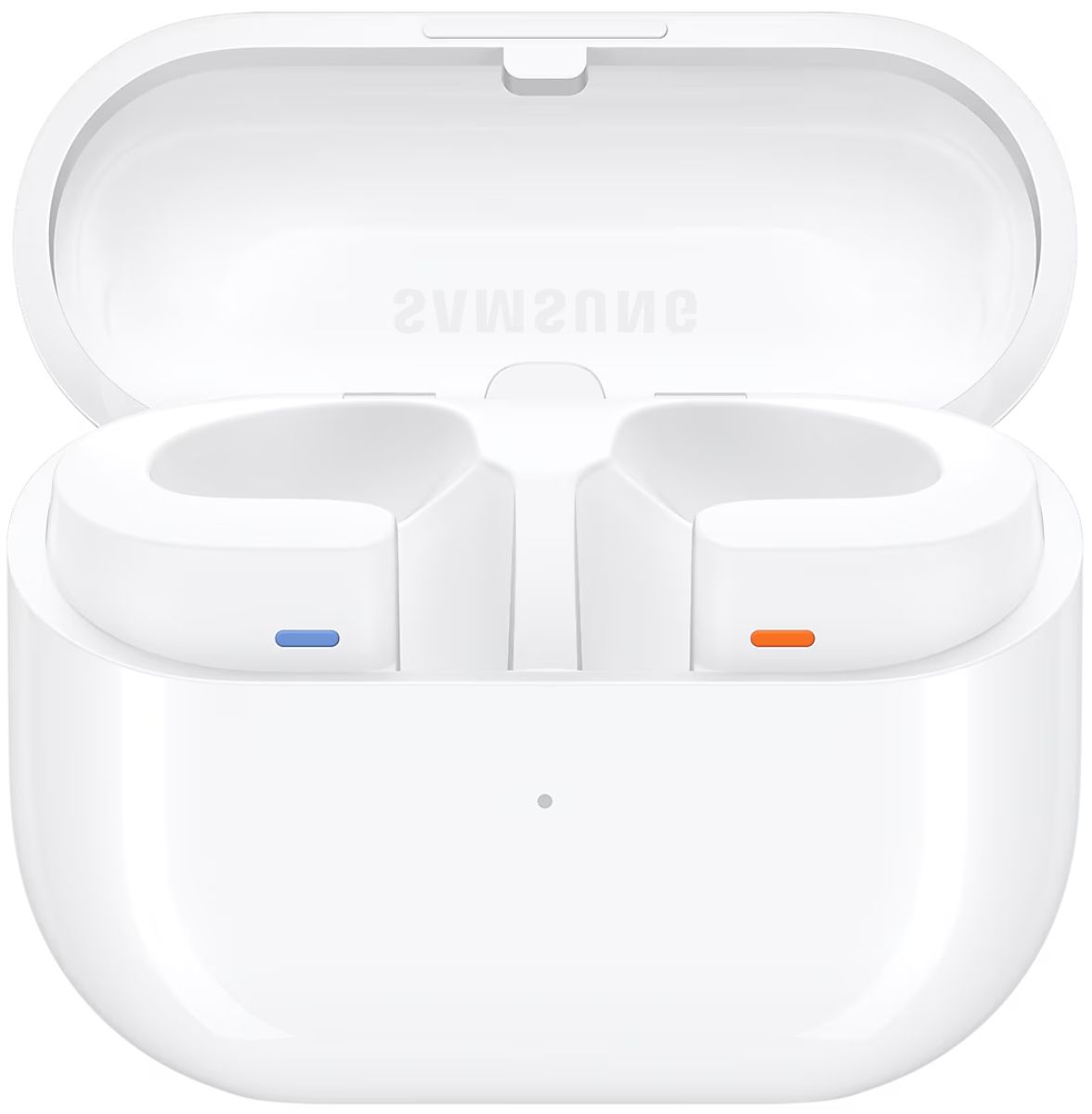 Samsung Galaxy Buds3 - Image 16