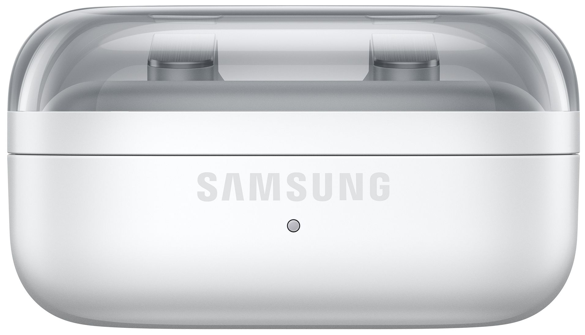 Samsung Galaxy Buds4 Pro - Image 24