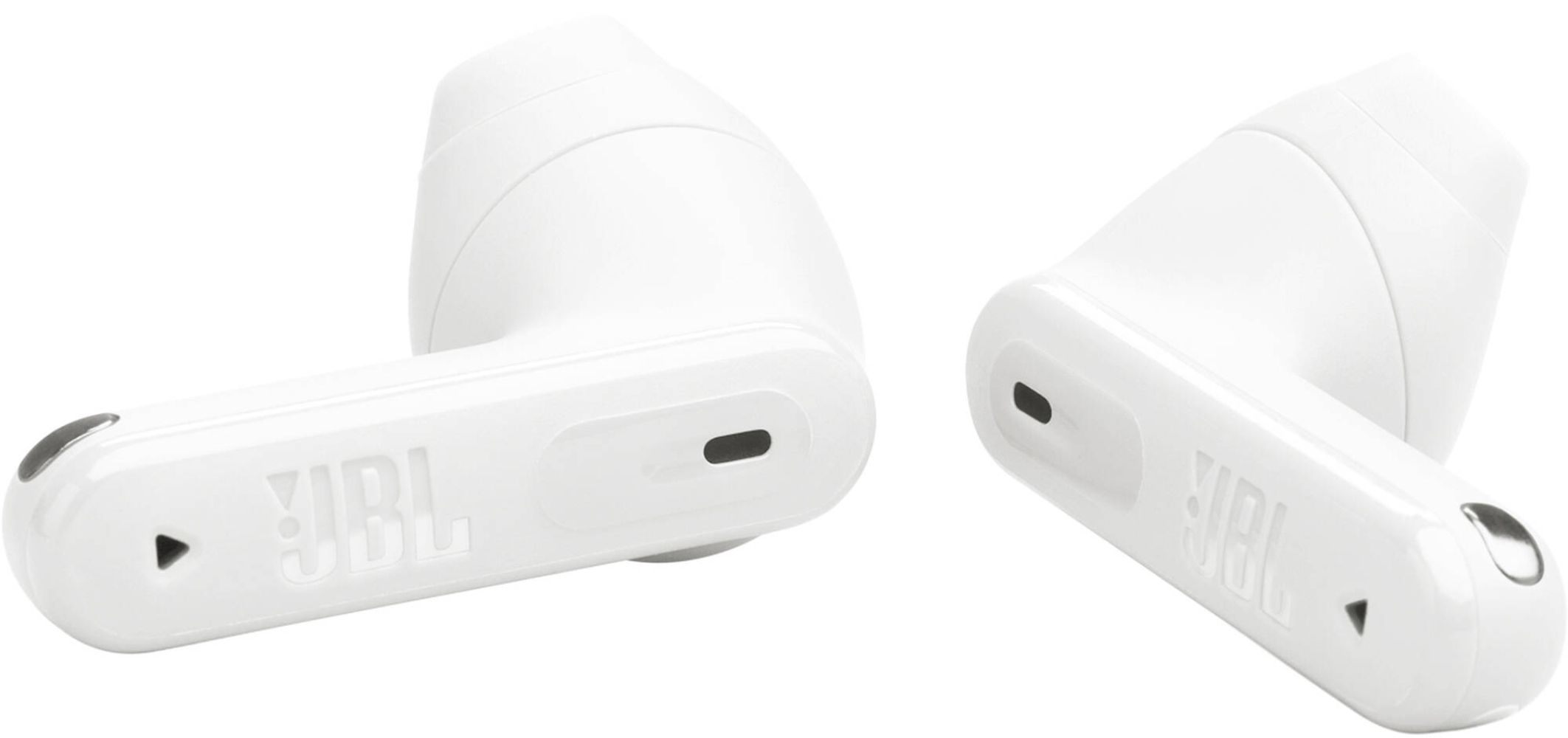 JBL TUNE Flex 2 True Wireless Noise Cancelling Earbuds - Image 40