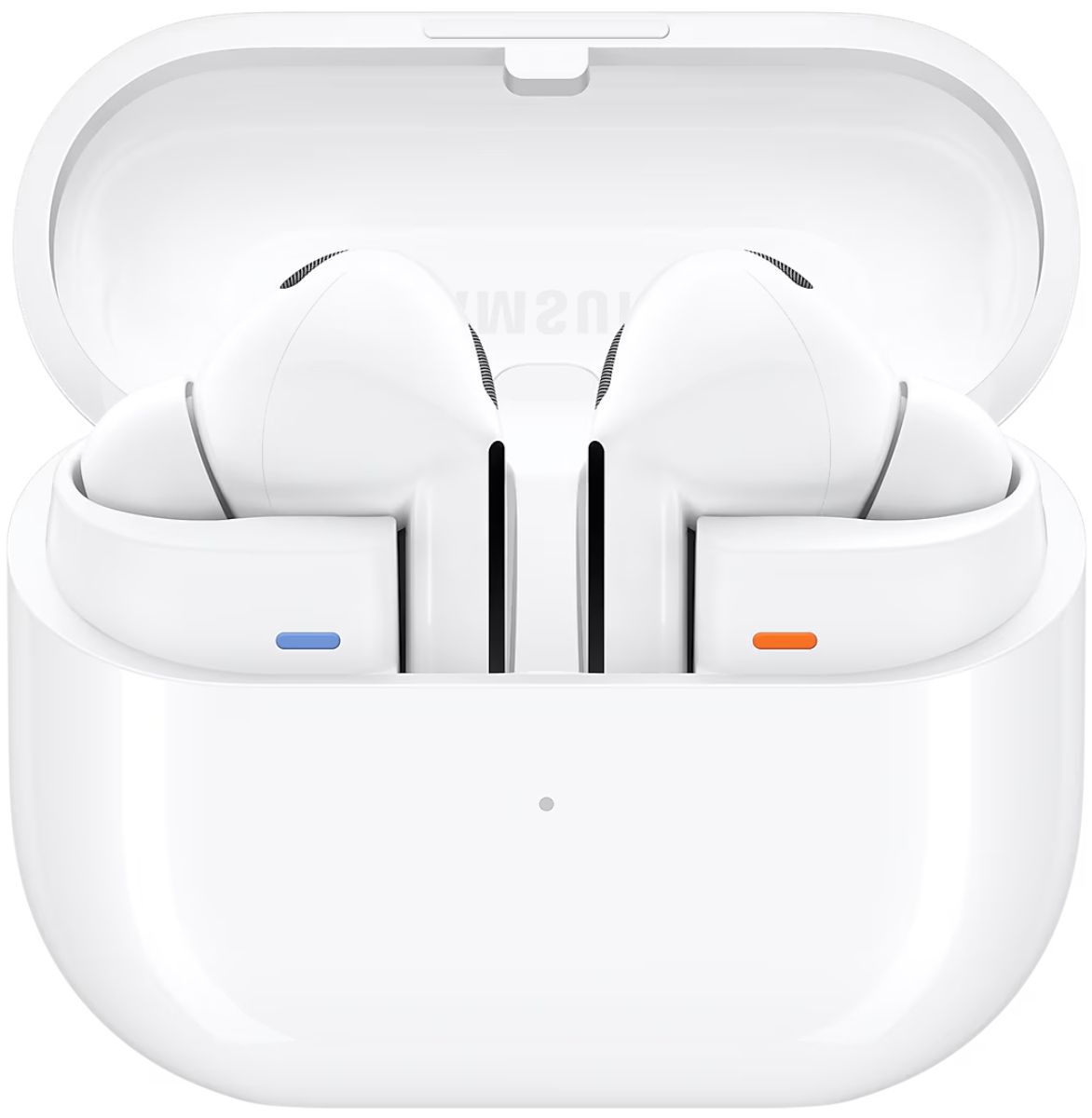 Samsung Galaxy Buds3 Pro - Image 20
