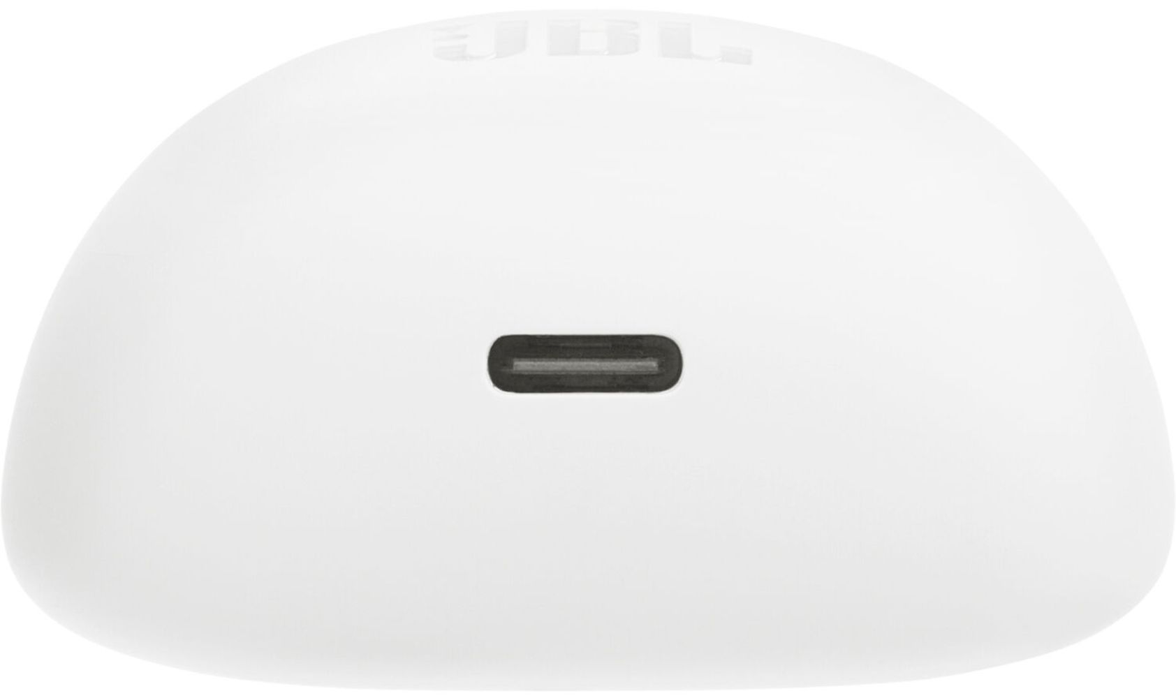 JBL TUNE Flex 2 True Wireless Noise Cancelling Earbuds - Image 42