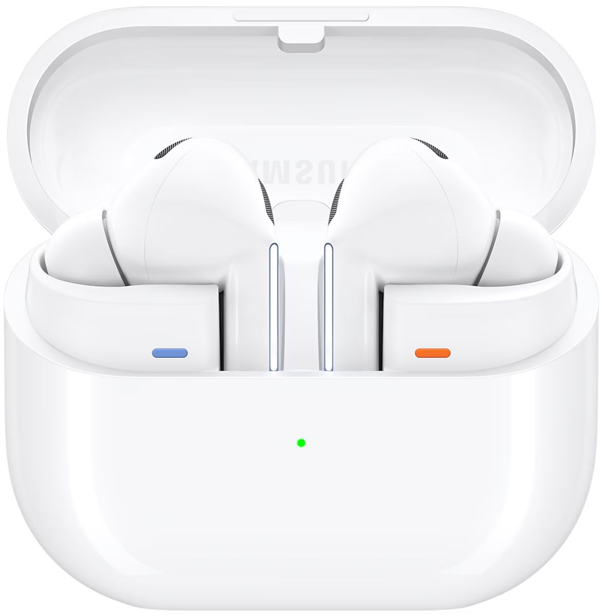 Samsung Galaxy Buds3 Pro - Image 21