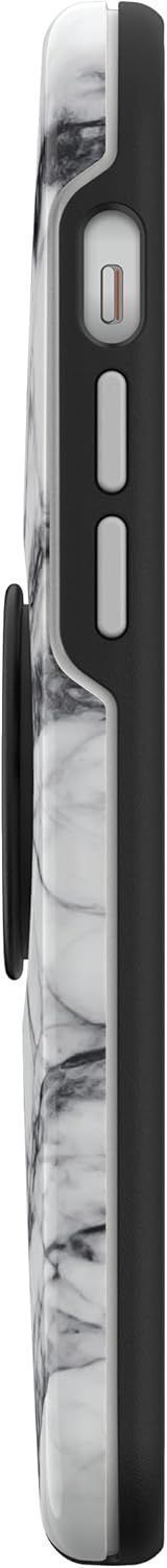 Otterbox Otter + Pop Symmetry Series Phone Case for iPhone 12 Pro Max - Image 84